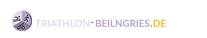 triathlon-beilngries.de logo